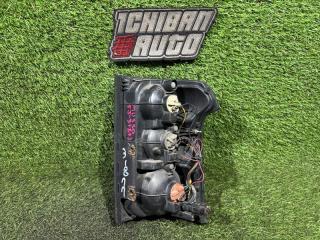 Стоп-сигнал левый задний SSANGYONG MUSSO FJ 8360107001 3 ракурс