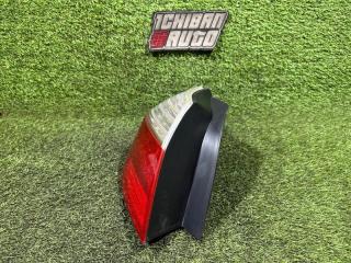 Стоп-сигнал левый задний HYUNDAI GENESIS BH G6DA 924013M000 2 ракурс