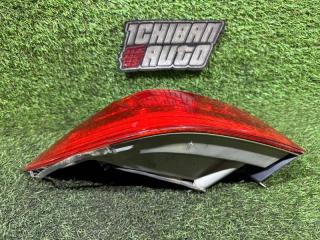 Стоп-сигнал левый задний HYUNDAI GENESIS BH G6DA 924013M000 5 ракурс