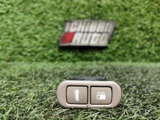 Кнопка открывания багажника KIA SORENTO 2004