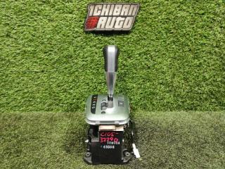 Селектор акпп DAEWOO WINSTORM MaXX 2010