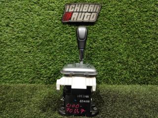 Селектор акпп CHEVROLET CAPTIVA 2010