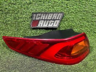 Стоп-сигнал левый задний KIA K5 TF L4NA 924012T600 1 ракурс Стоп-сигнал левый задний KIA K5 TF L4NA 924012T600 1 ракурс