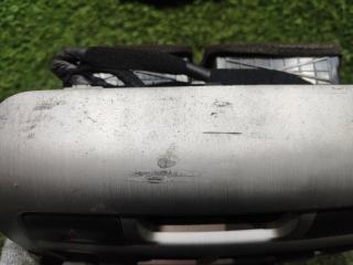 Блок управления климат-контролем KIA SPORTAGE KM D4EA 972501F250 4 ракурс