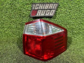 Стоп-сигнал задний правый CHEVROLET ORLANDO