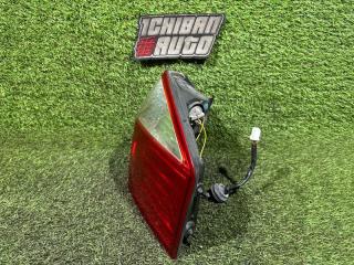 Стоп-сигнал правый задний CHEVROLET ORLANDO J309 95238337 2 ракурс