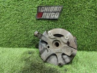 Ступица правая передняя SSANGYONG MUSSO SPORTS FJ OM 662 4122005110 3 ракурс