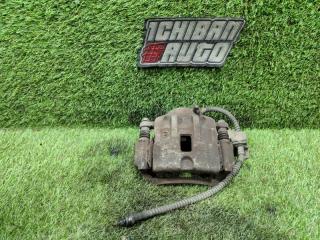 Суппорт правый передний SSANGYONG MUSSO SPORTS FJ OM 662 4814005011 1 ракурс