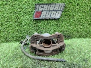Суппорт правый передний SSANGYONG MUSSO SPORTS FJ OM 662 4814005011 3 ракурс