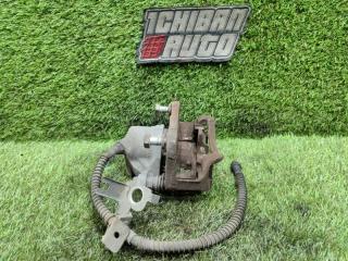 Суппорт правый передний SSANGYONG MUSSO SPORTS FJ OM 662 4814005011 4 ракурс