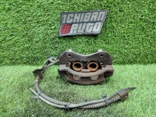 Суппорт левый передний SSANGYONG REXTON GAB D27DT 4811008250 4 ракурс