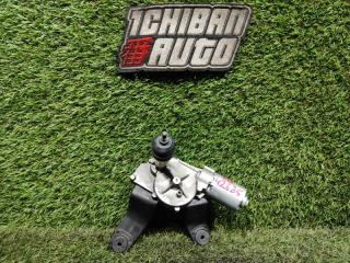 МОТОР ЗАДНЕГО ДВОРНИКА KIA Grand Carnival 2009