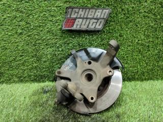 Ступица правая передняя SSANGYONG MUSSO SPORTS FJ OM662 4122005110 3 ракурс