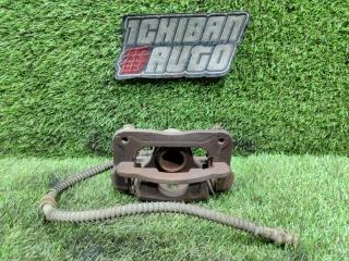 Суппорт правый задний SSANGYONG KYRON DJ D27DT 4844009102 3 ракурс