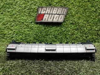 Блок управления климат-контролем HONDA ACCORD CP J35Z2 79600-TA0-D03ZE 1 ракурс