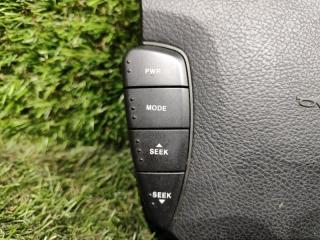 Airbag на руль SSANGYONG ACTYON CJ D20DT 8620031002 3 ракурс