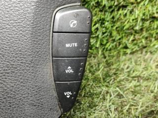 Airbag на руль SSANGYONG ACTYON CJ D20DT 8620031002 4 ракурс