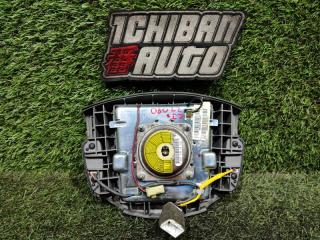 Airbag на руль SSANGYONG ACTYON CJ D20DT 8620031002 5 ракурс