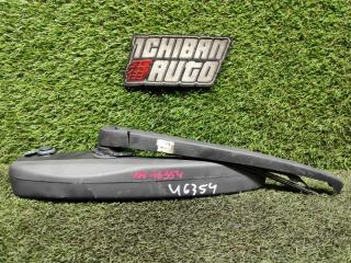 МОТОР ЗАДНЕГО ДВОРНИКА KIA SPORTAGE 2009