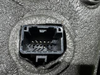 Зеркало левое переднее RENAULT SAMSUNG SM3 L38 M4R 963028774R 5 ракурс