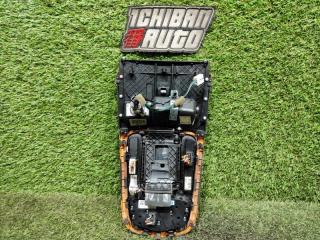 Консоль кпп HYUNDAI GENESIS BH G6DA 467003M400 4 ракурс Консоль кпп HYUNDAI GENESIS BH G6DA 467003M400 4 ракурс