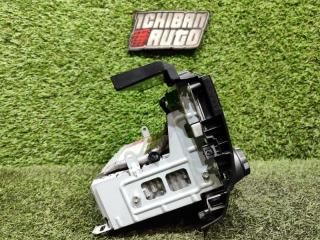 Магнитофон HONDA ACCORD CM6 J30A4 39175-SDA-Y220-M2 3 ракурс