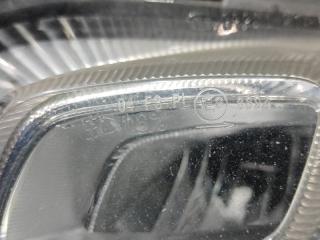 Туманка левая передняя KIA K5 TF L4NA 922012T600 3 ракурс Туманка левая передняя KIA K5 TF L4NA 922012T600 3 ракурс
