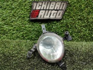 Туманка передняя правая KIA LOTZE 2007