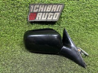 Зеркало правое переднее LEXUS ES300 MCV30 8790133070 1 ракурс