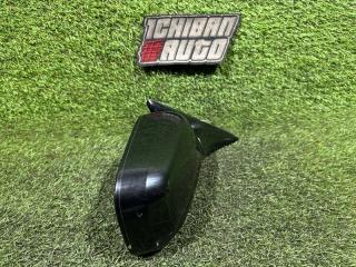 Зеркало правое переднее LEXUS ES300 MCV30 8790133070 4 ракурс