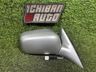 Зеркало правое переднее LEXUS ES330 MCV31 3MZ-FE 8790133070 1 ракурс