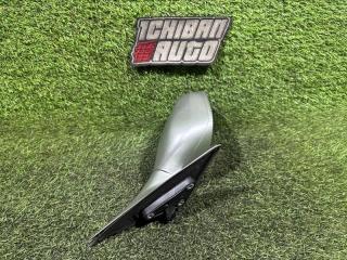 Зеркало правое переднее LEXUS ES330 MCV31 3MZ-FE 8790133070 2 ракурс