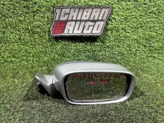 Зеркало правое переднее LEXUS ES330 MCV31 3MZ-FE 8790133070 3 ракурс
