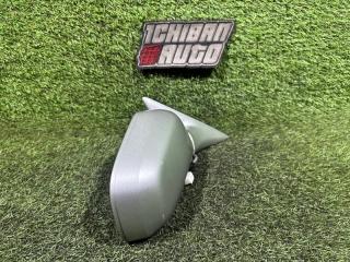 Зеркало правое переднее LEXUS ES330 MCV31 3MZ-FE 8790133070 4 ракурс