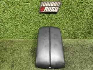 Запчасть подлокотник INFINITI M35 2006