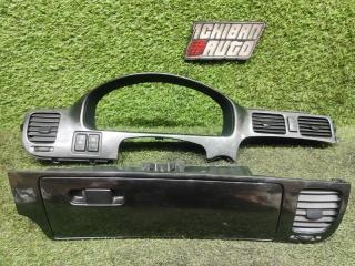 Консоль спидометра HYUNDAI TRAJET FO 848313A010FH 1 ракурс