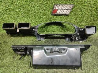 Консоль спидометра HYUNDAI TRAJET FO 848313A010FH 3 ракурс