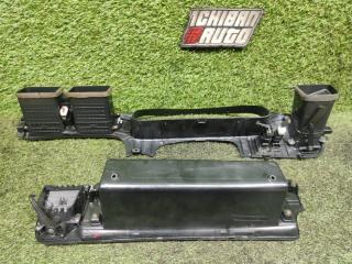 Консоль спидометра HYUNDAI TRAJET FO 848313A010FH 4 ракурс