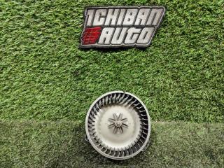 Мотор печки KIA CARNIVAL 2001