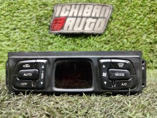 Блок управления климат-контролем SSANGYONG MUSSO SPORTS FJ OM 662 68700-05440 1 ракурс