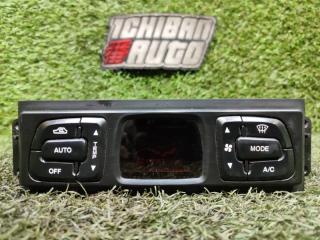 Блок управления климат-контролем SSANGYONG MUSSO SPORTS FJ OM662 68700-05400 1 ракурс