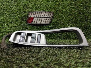 Блок упр. стеклоподьемниками передний левый CHEVROLET ORLANDO 2011