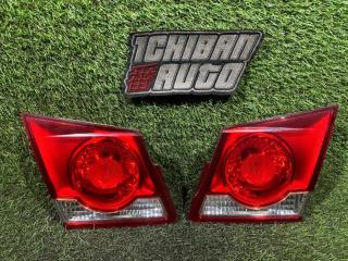 Стоп-вставка задняя DAEWOO LACETTI 2009 контрактная Стоп-вставка задняя DAEWOO LACETTI 2009