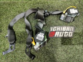 Ремень безопасности передний CHEVROLET CRUZE 2009