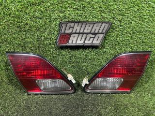 Стоп-вставка задняя LEXUS ES330 2003