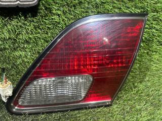 Стоп-вставка задняя LEXUS ES330 MCV31 3MZ-FE 8167133170 2 ракурс