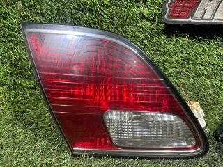 Стоп-вставка задняя LEXUS ES330 MCV31 3MZ-FE 8167133170 3 ракурс