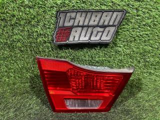 Стоп-вставка задняя левая KIA LOTZE 2009