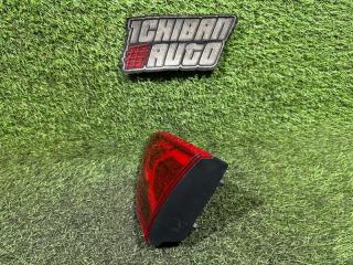 Стоп-вставка правая задняя SSANGYONG KORANDO C300 D16DTF 83604-37001 2 ракурс
