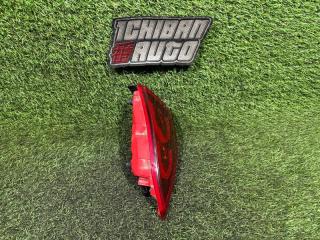 Стоп-вставка правая задняя SSANGYONG KORANDO C300 D16DTF 83604-37001 4 ракурс